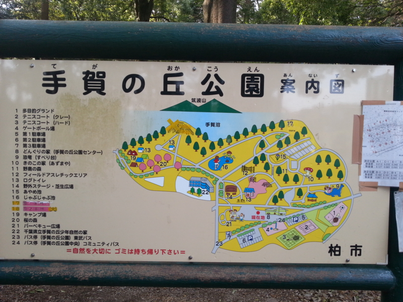 f:id:massneko:20140223150737j:plain
