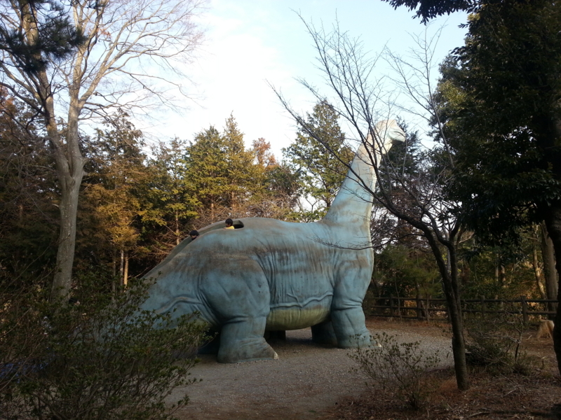 f:id:massneko:20140223153619j:plain