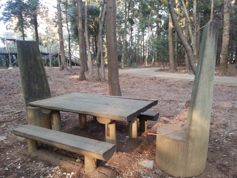 f:id:massneko:20140223155052j:plain
