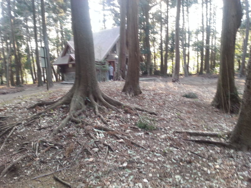 f:id:massneko:20140223155128j:plain
