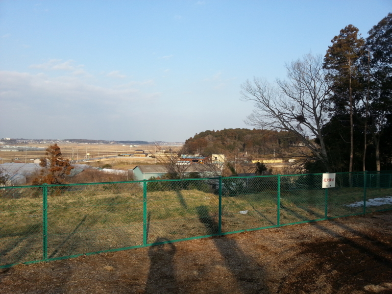 f:id:massneko:20140223155655j:plain