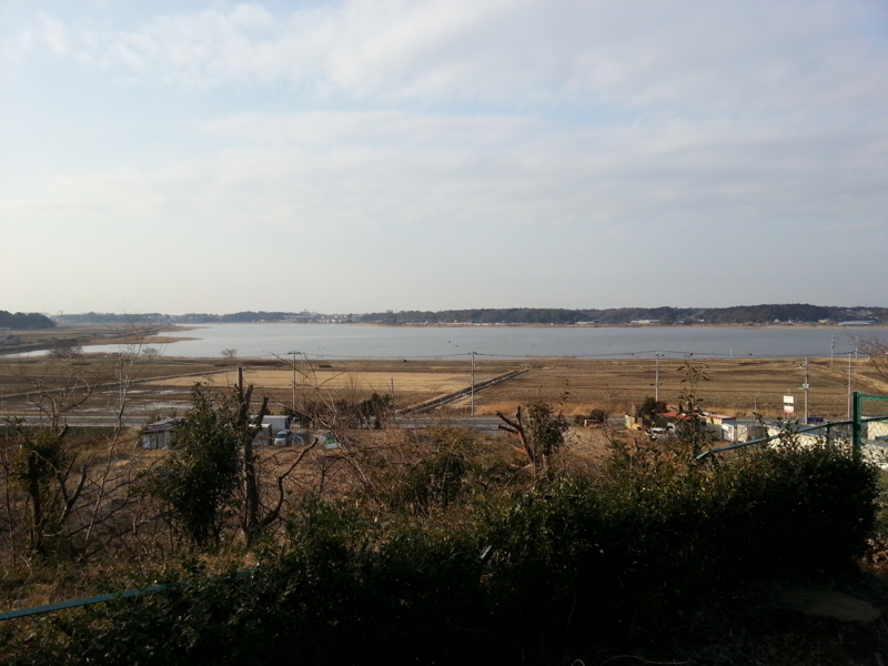 f:id:massneko:20140223155706j:plain