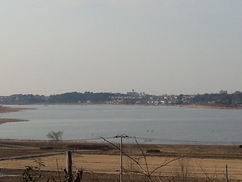 f:id:massneko:20140223155724j:plain