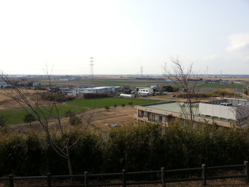 f:id:massneko:20140309143610j:plain