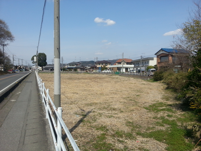 f:id:massneko:20140402105512j:plain