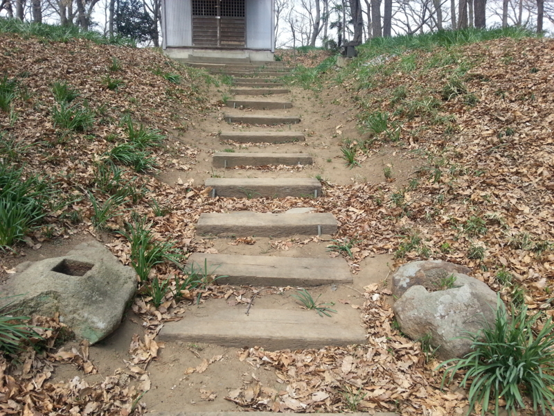 f:id:massneko:20140402111215j:plain
