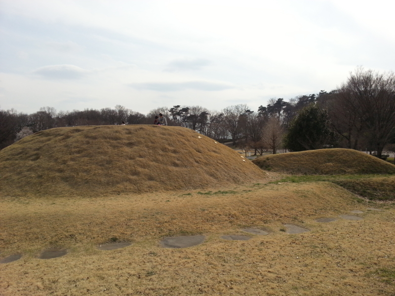 f:id:massneko:20140402144403j:plain f:id:massneko:20140402144403j:plain