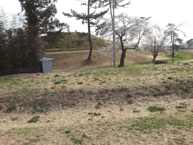 f:id:massneko:20140402152232j:plain f:id:massneko:20140402152232j:plain