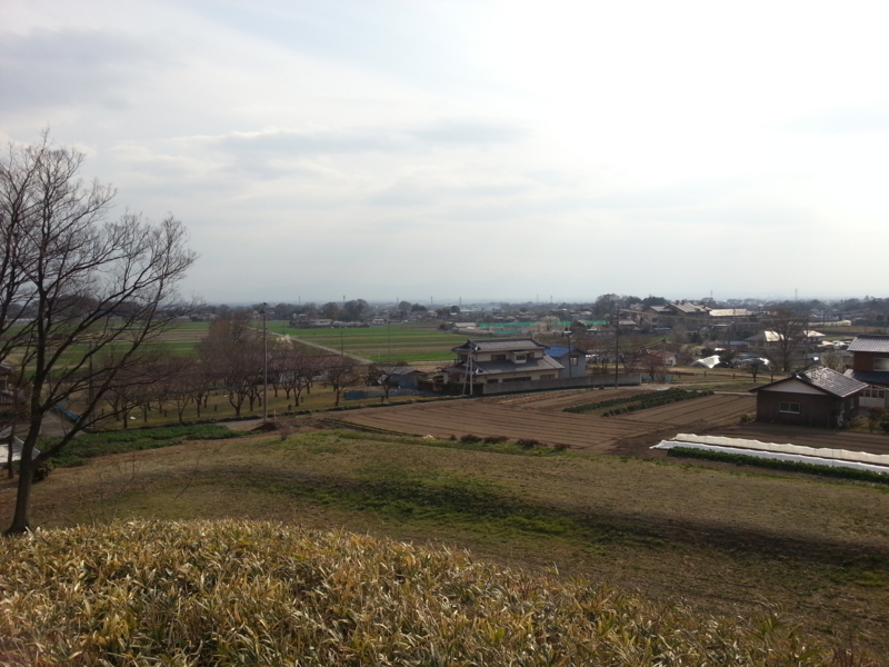 f:id:massneko:20140402152402j:plain f:id:massneko:20140402152402j:plain