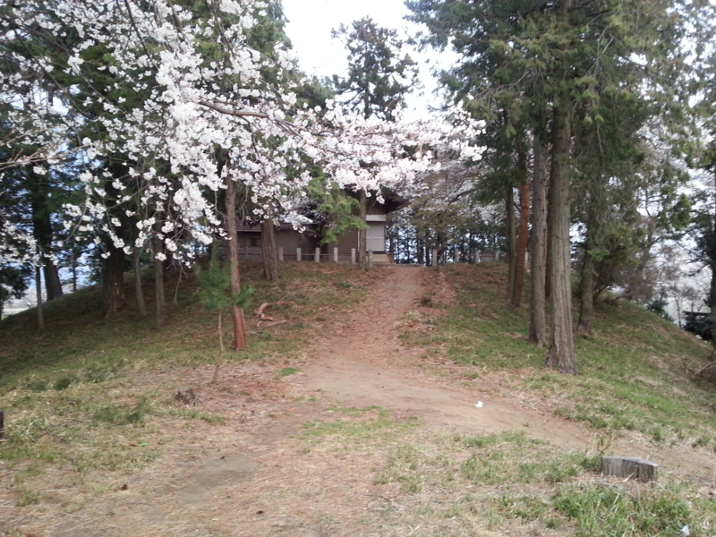 f:id:massneko:20140402174014j:plain