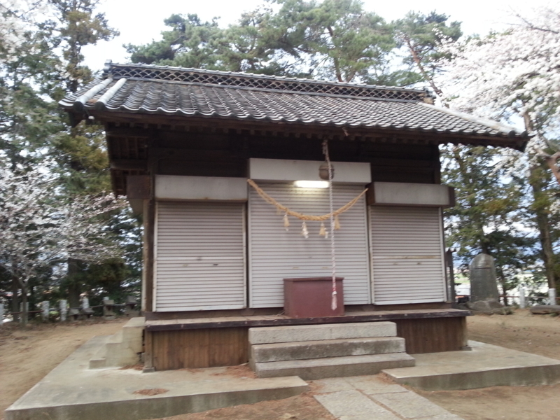 f:id:massneko:20140402174105j:plain