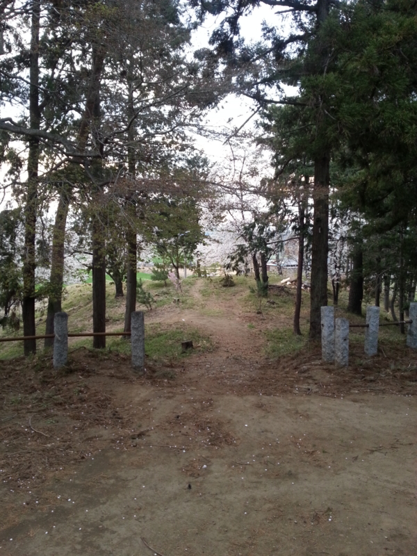 f:id:massneko:20140402174252j:plain
