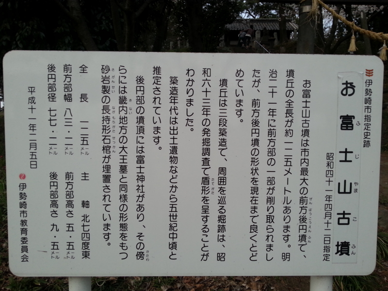 f:id:massneko:20140402174336j:plain