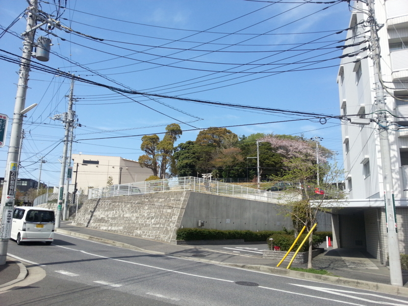 f:id:massneko:20140412135029j:plain