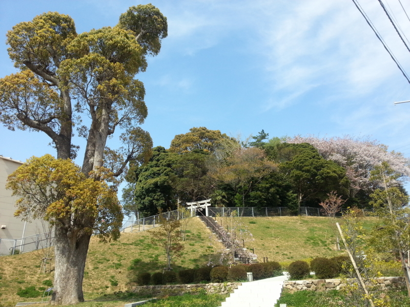 f:id:massneko:20140412135113j:plain