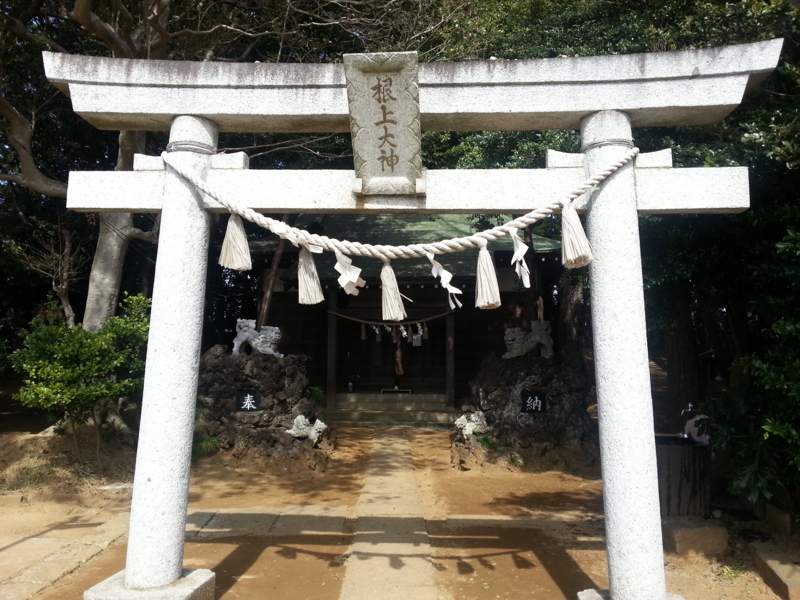 f:id:massneko:20140412135215j:plain