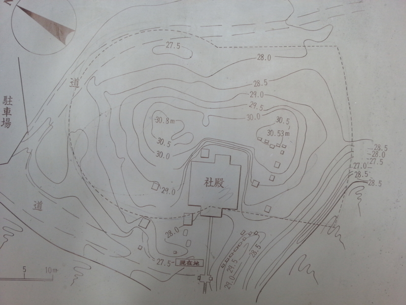 f:id:massneko:20140412135257j:plain