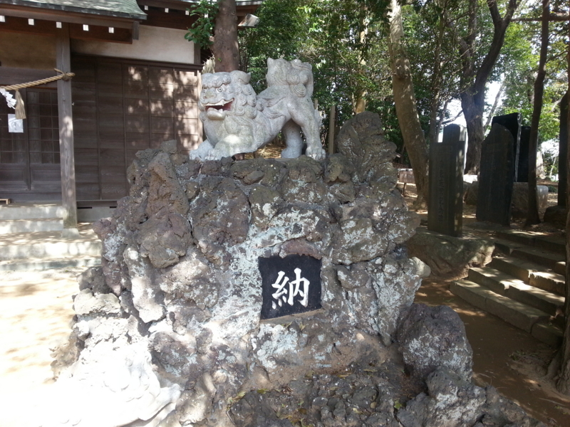 f:id:massneko:20140412135316j:plain