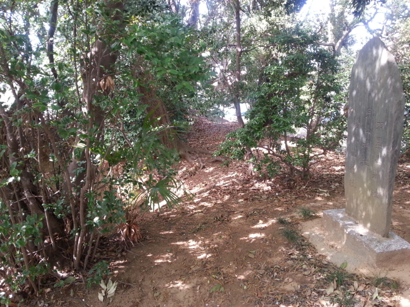 f:id:massneko:20140412135502j:plain