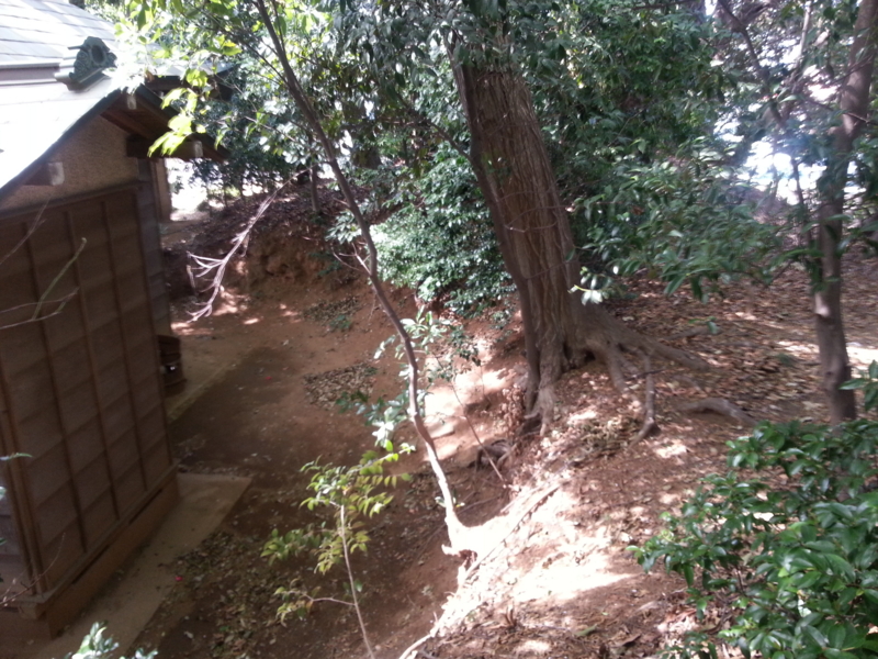 f:id:massneko:20140412135511j:plain