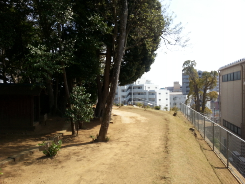 f:id:massneko:20140412135648j:plain
