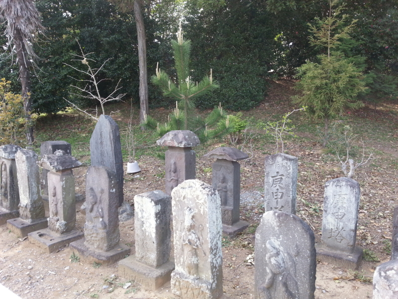 f:id:massneko:20140412135807j:plain