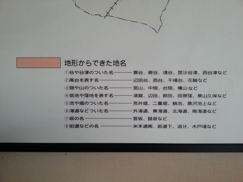 f:id:massneko:20140412145057j:plain