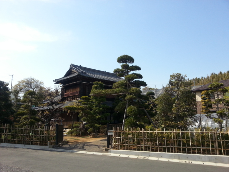 f:id:massneko:20140412150213j:plain
