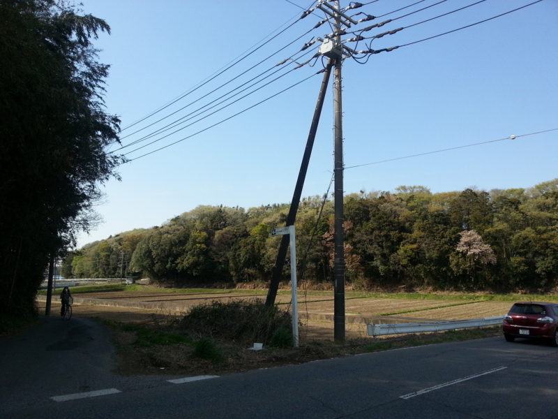 f:id:massneko:20140412150405j:plain