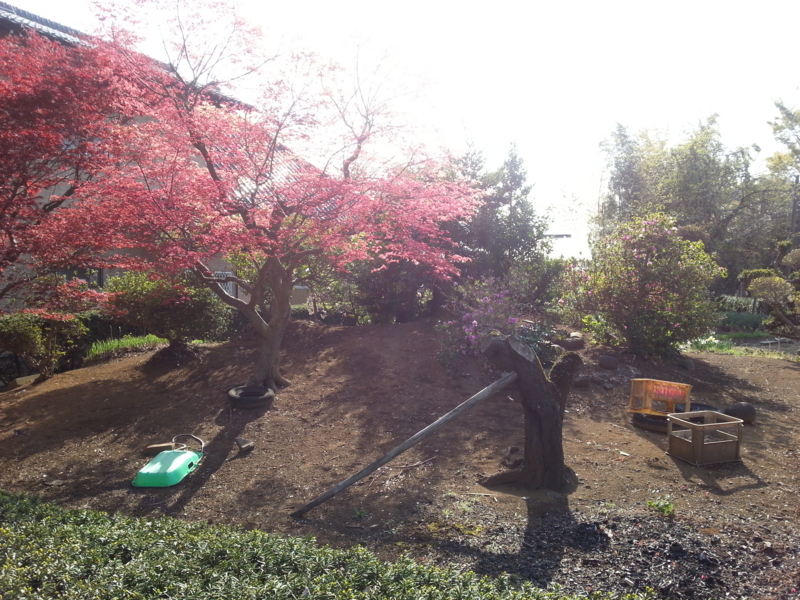 f:id:massneko:20140412151209j:plain