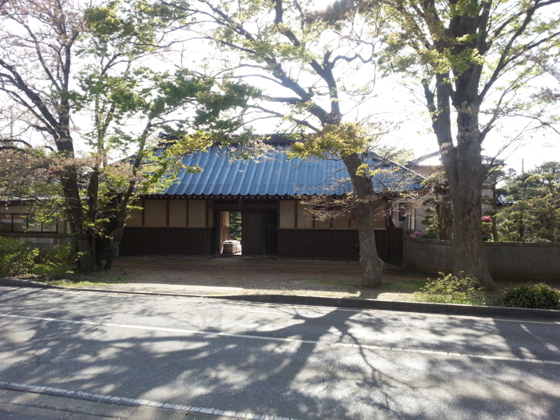f:id:massneko:20140412151323j:plain