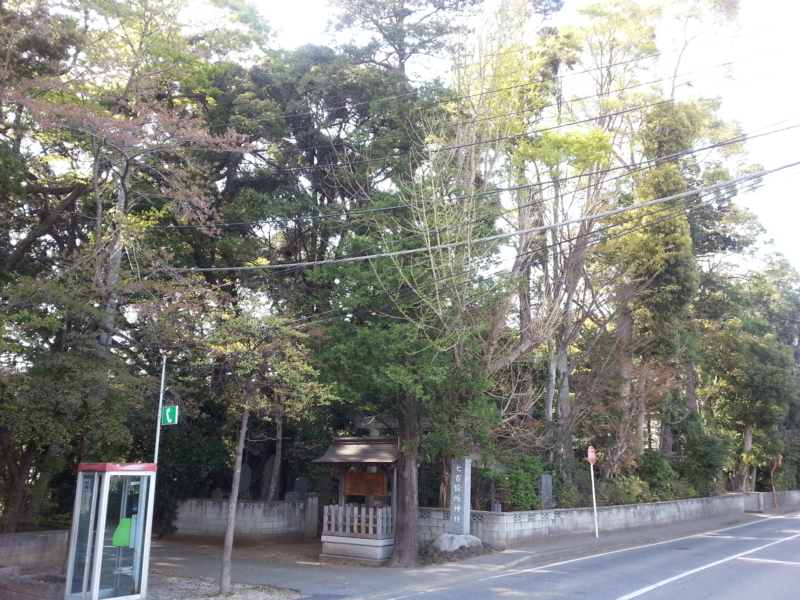 f:id:massneko:20140412151412j:plain