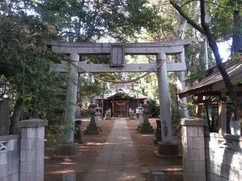 f:id:massneko:20140412151436j:plain