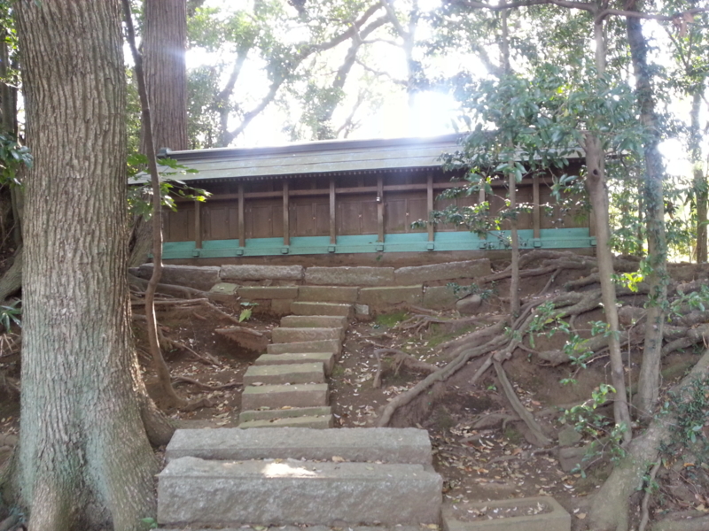 f:id:massneko:20140412151454j:plain