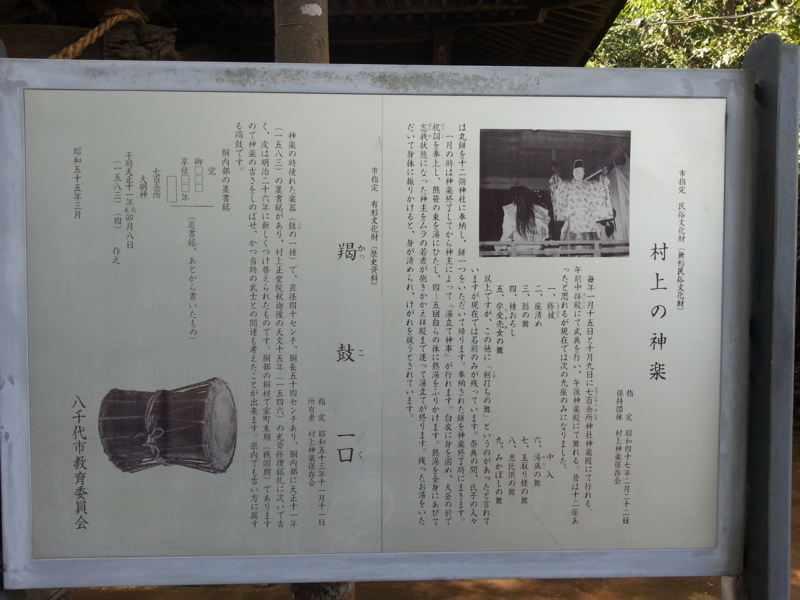f:id:massneko:20140412151521j:plain