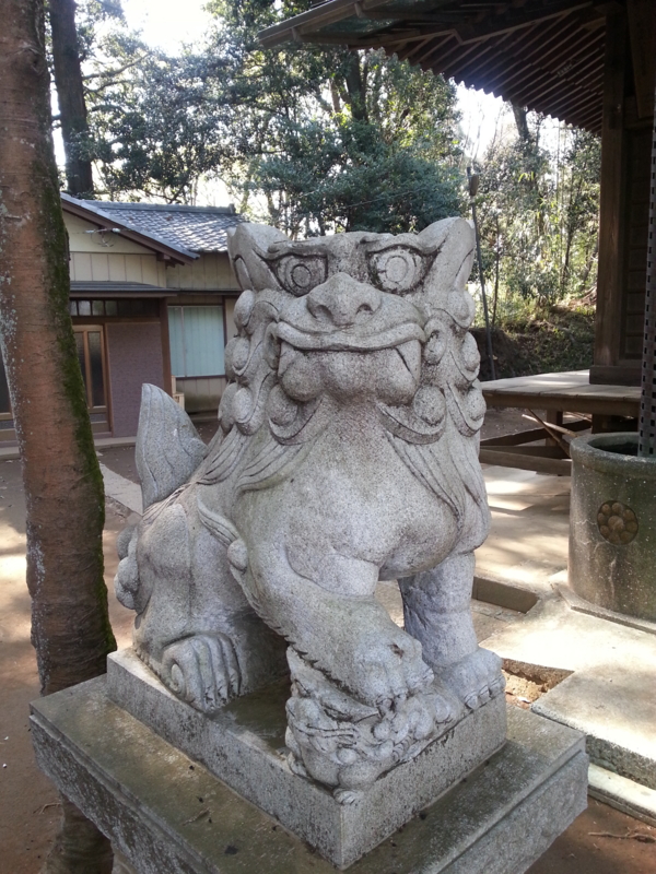 f:id:massneko:20140412151551j:plain