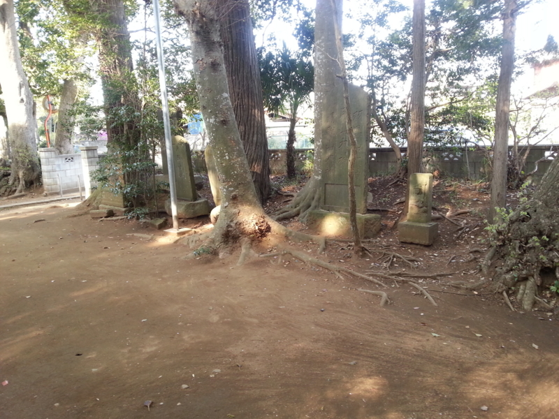 f:id:massneko:20140412151754j:plain