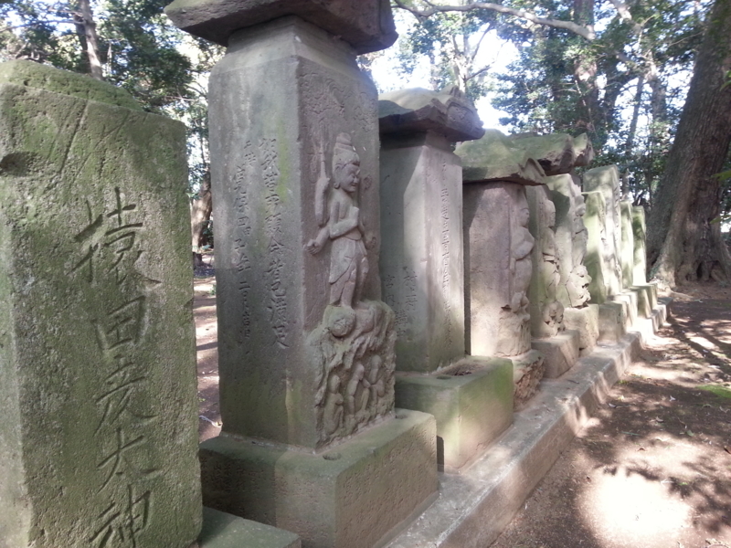 f:id:massneko:20140412152045j:plain