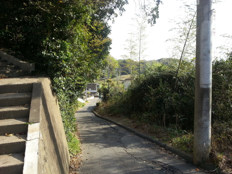 f:id:massneko:20140412152722j:plain