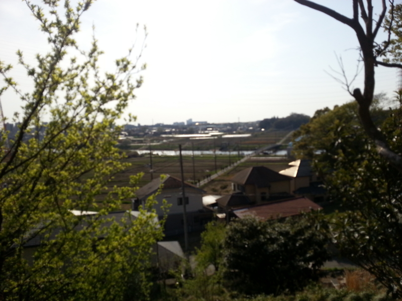 f:id:massneko:20140412152849j:plain