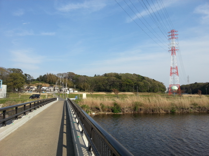 f:id:massneko:20140412153319j:plain f:id:massneko:20140412153319j:plain