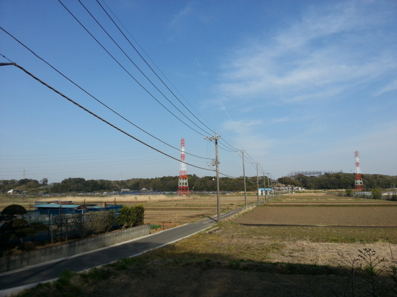 f:id:massneko:20140412153810j:plain f:id:massneko:20140412153810j:plain