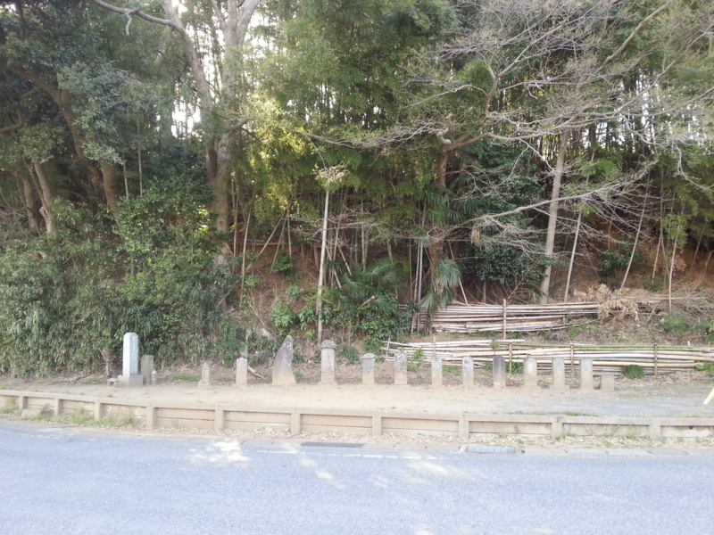 f:id:massneko:20140412153820j:plain f:id:massneko:20140412153820j:plain