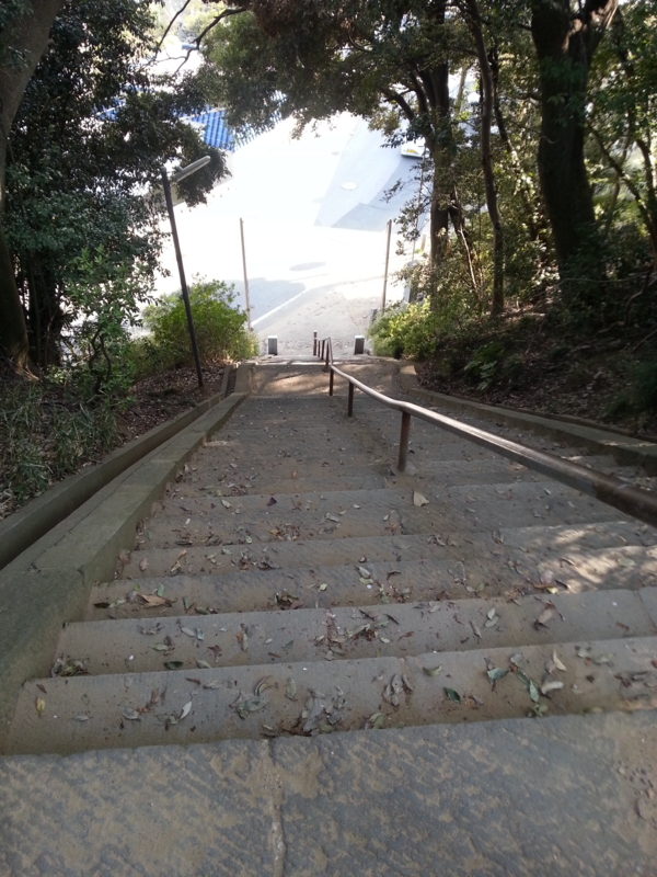 f:id:massneko:20140412154138j:plain f:id:massneko:20140412154138j:plain