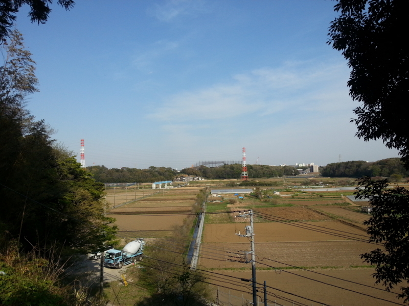 f:id:massneko:20140412154348j:plain f:id:massneko:20140412154348j:plain