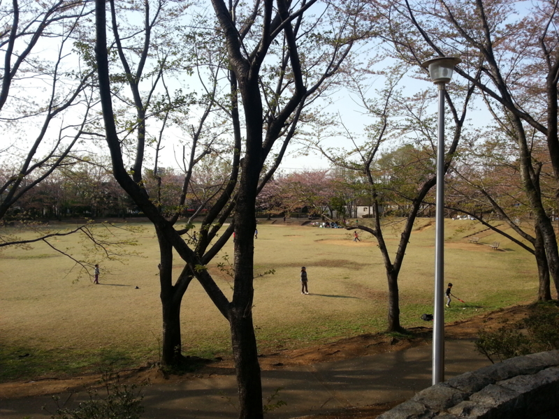 f:id:massneko:20140412155004j:plain f:id:massneko:20140412155004j:plain