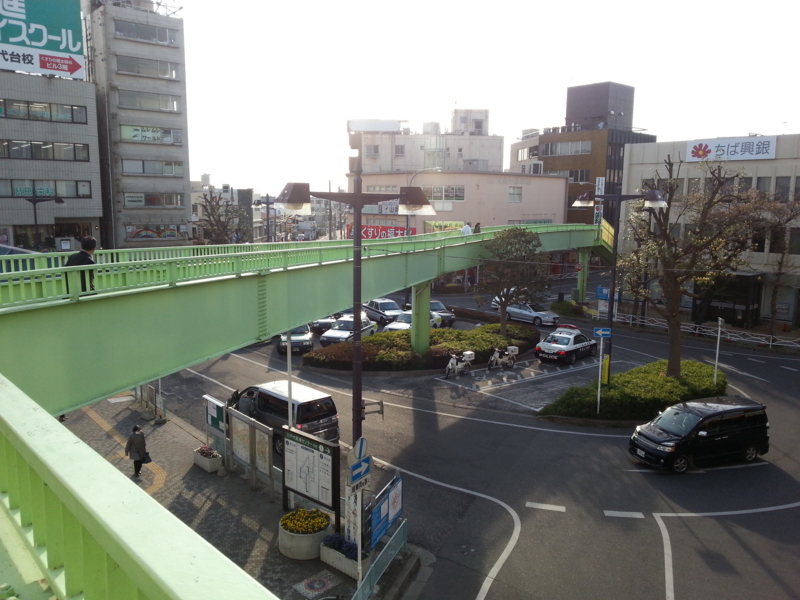 f:id:massneko:20140412162745j:plain f:id:massneko:20140412162745j:plain