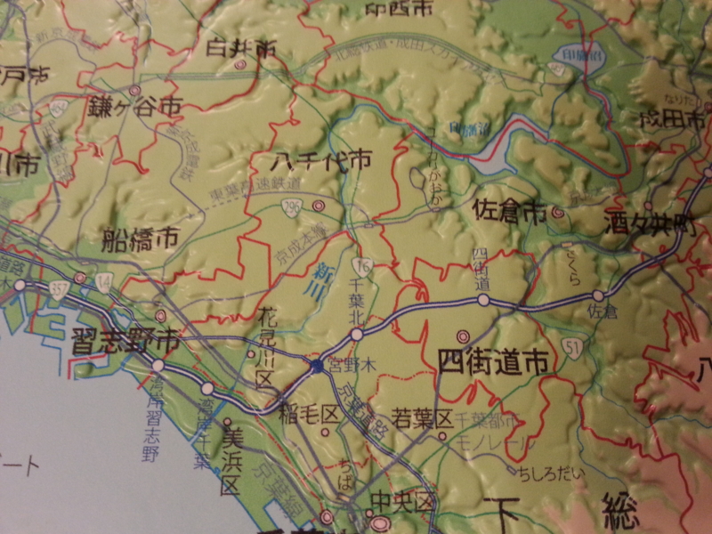 f:id:massneko:20140416203611j:plain f:id:massneko:20140416203611j:plain