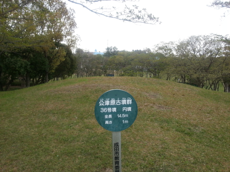 f:id:massneko:20140420143328j:plain