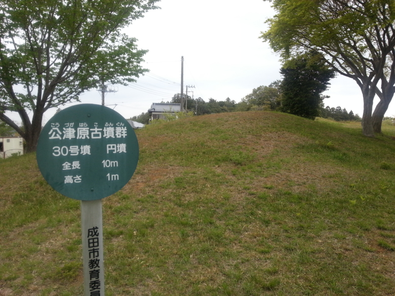 f:id:massneko:20140420143653j:plain